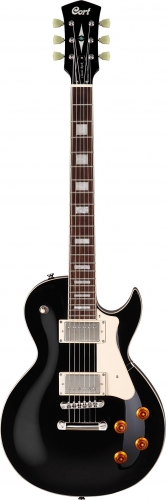 Cort CR200 resim