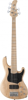Cort GB75 Bas Gitar