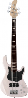 Cort GB75 Bas Gitar
