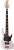 Cort GB75 Bas Gitar