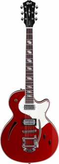 Cort Sunset I Elektro Gitar