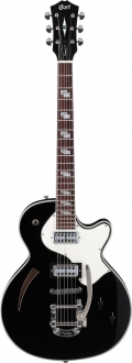 Cort Sunset I Elektro Gitar