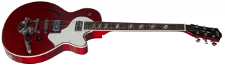 Cort Sunset I Elektro Gitar