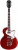 Cort Sunset I Elektro Gitar