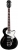 Cort Sunset I Elektro Gitar