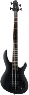 Cort C4H Bas Gitar