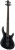 Cort C4H Bas Gitar