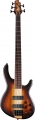 Cort C5 Plus ZBMH resim