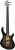 Cort C5 Plus ZBMH Bas Gitar