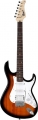 Cort G110-2T resim