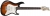 Cort G110-2T Elektro Gitar