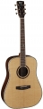 Cort Earth 1200 resim