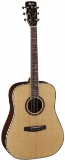 Cort Earth 1200 Akustik Gitar
