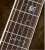 Cort Earth 1200 Akustik Gitar
