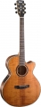 Cort SFX10 resim