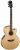 Cort SFX10 Elektro Akustik Gitar