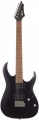 Cort X100 resim