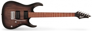 Cort X100 Elektro Gitar