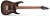 Cort X100 Elektro Gitar