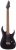 Cort X100 Elektro Gitar