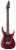 Cort X100 Elektro Gitar