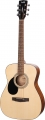 Cort AF510 resim