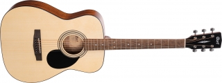 Cort AF510 Akustik Gitar