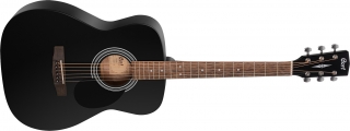 Cort AF510 Akustik Gitar