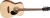Cort AF510 Akustik Gitar