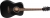 Cort AF510 Akustik Gitar