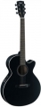 Cort SFX1F resim