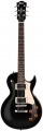 Cort CR100 resim