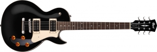 Cort CR100 Elektro Gitar