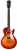 Cort CR100 Elektro Gitar