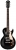 Cort CR100 Elektro Gitar