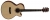 Cort  SFX-AS4 Elektro Akustik Gitar