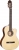 Cort AC120CE Elektro Klasik Gitar