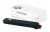 Inkwell TK-8325 Muadil Toner