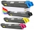 Inkwell TK-8325 Muadil Toner
