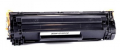 Inkwell CF283X resim