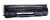 Inkwell CF283X Muadil Toner