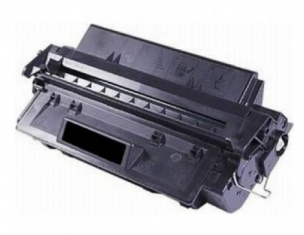Inkwell C4129X Muadil Toner