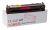 Inkwell M182NW Muadil Toner