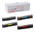 Inkwell M182NW Muadil Toner