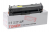 Inkwell M182NW Muadil Toner