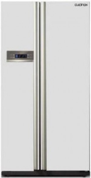 Cucinox GES 7950 W Buzdolabı