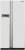 Cucinox GES 7950 W Buzdolabı