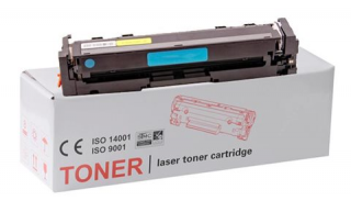 Inkwell M182NW Muadil Toner