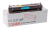 Inkwell M182NW Muadil Toner