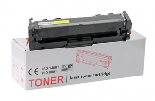 Inkwell M182NW Muadil Toner